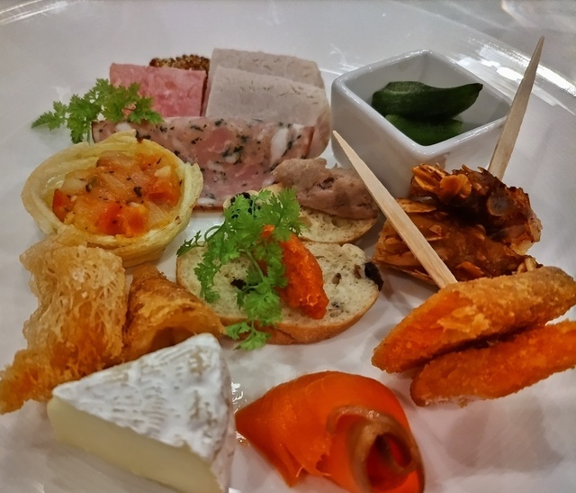 月曜発信「週刊ときこ」｜写メ日記｜ときこ｜鶯谷 人妻デリヘル みやこ