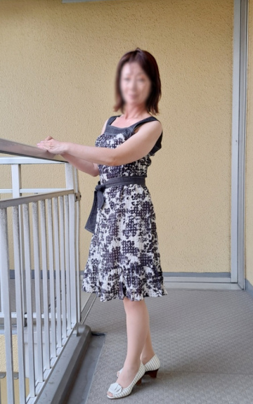 Photo2