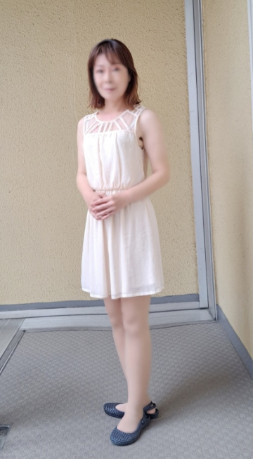 Photo4