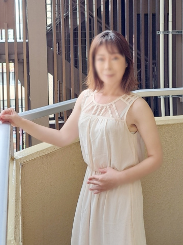 Photo5