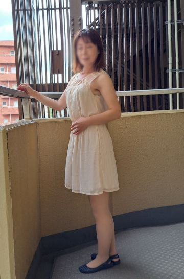 Photo6