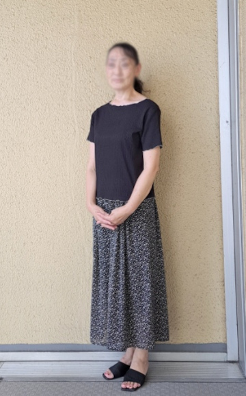 Photo4