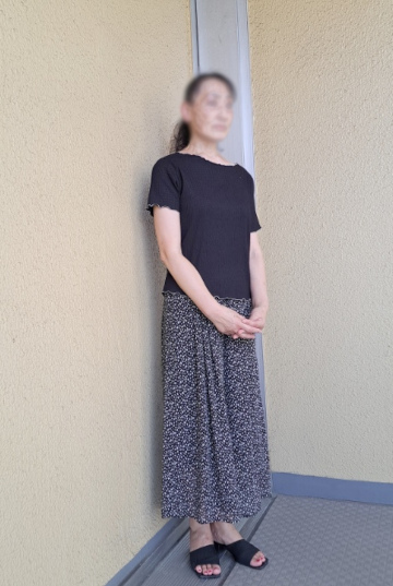 Photo5