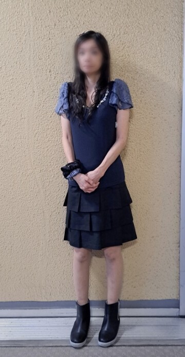 Photo2