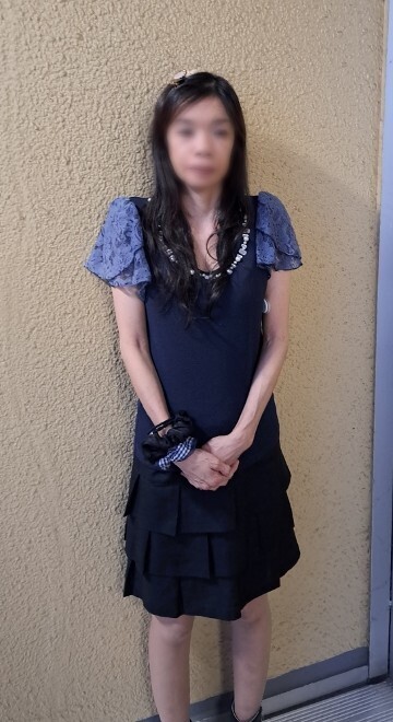Photo3