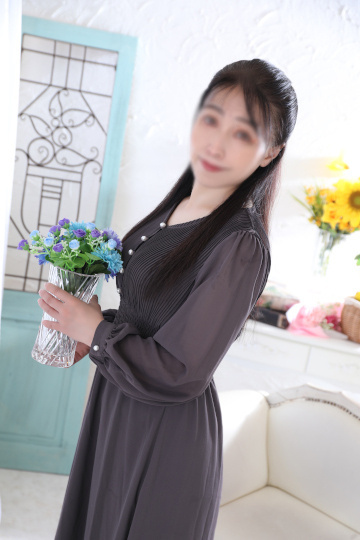 Photo2