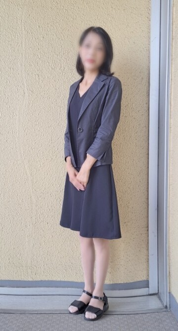 Photo2