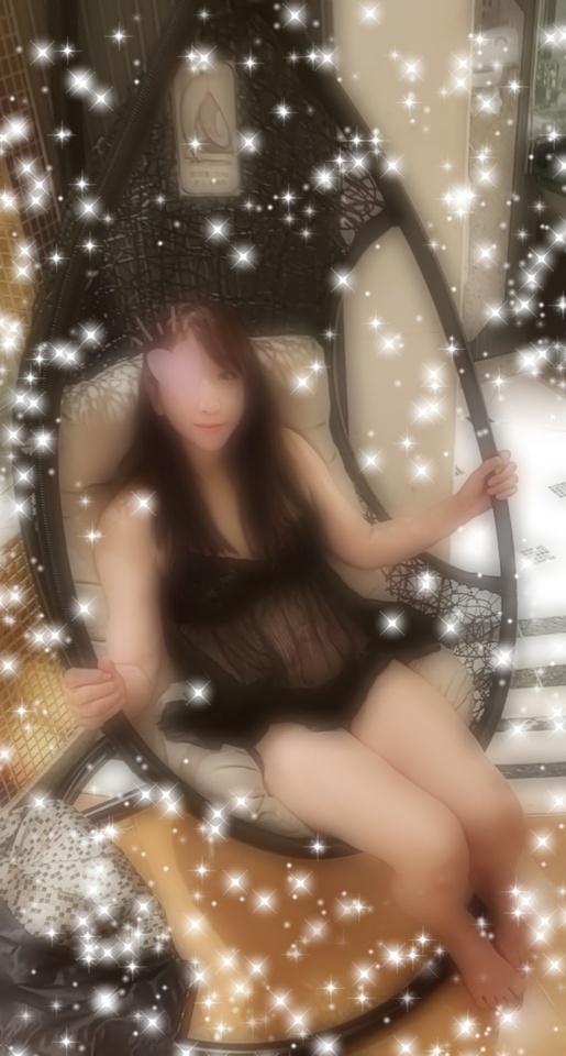 M性感出来ますよはるか先生の癒しの練っとりエロレッスン 開催中