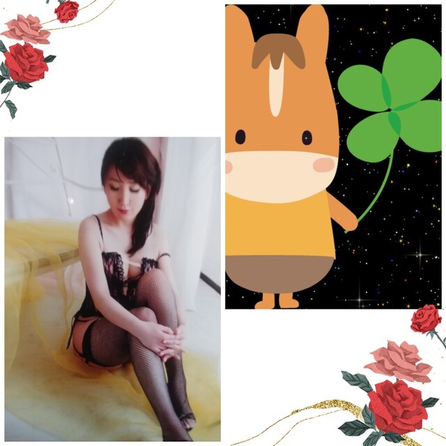 ジャパンCG1はるかの競馬ワンコイン遊べて儲けよう情報 公開！｜写メ日記｜はるか｜鶯谷 人妻デリヘル みやこ