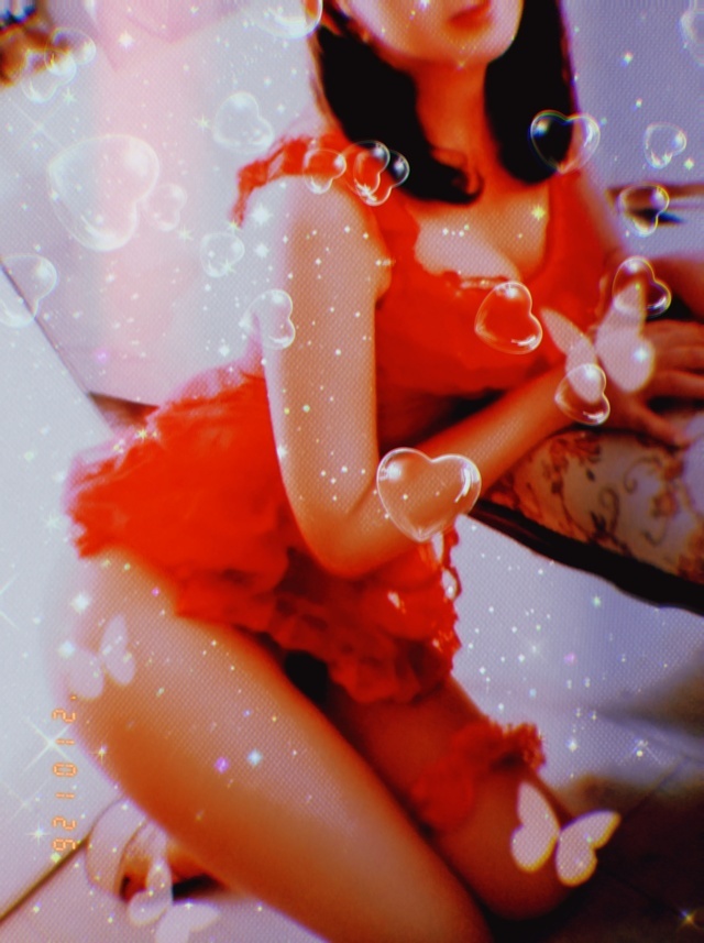 滅多に無い火曜日出勤11時半～｜写メ日記｜はるか｜鶯谷 人妻デリヘル みやこ