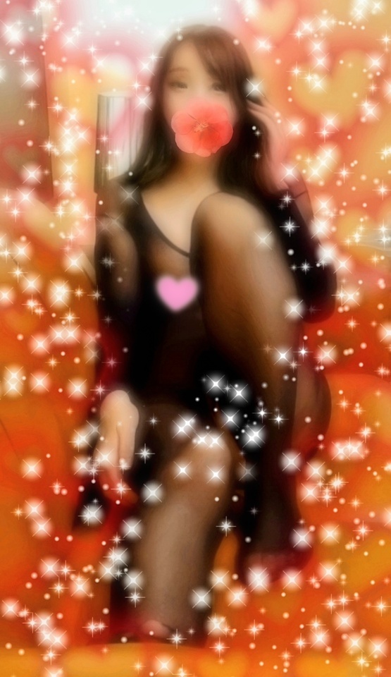 11時半出勤今週の出勤 予定｜写メ日記｜はるか｜鶯谷 人妻デリヘル みやこ