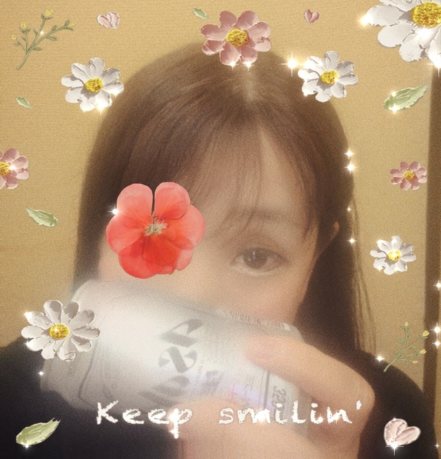 はるかの焦らしの練っとりコキコキ｜写メ日記｜はるか｜鶯谷 人妻デリヘル みやこ