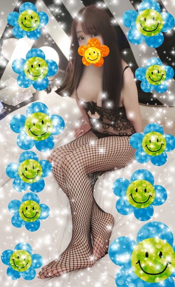 本日11時半出勤｜写メ日記｜はるか｜鶯谷 人妻デリヘル みやこ