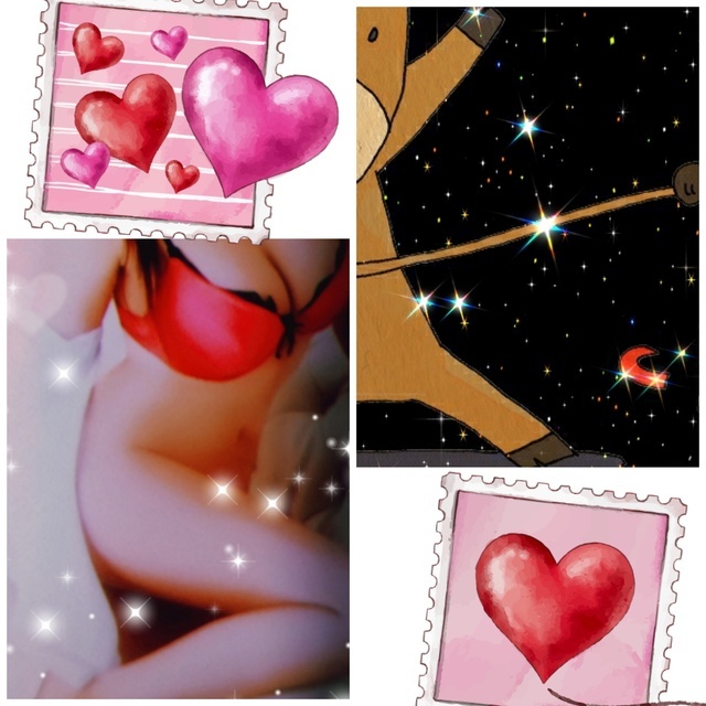 メインレース111時半～はるかの競馬ワンコイン遊べ て儲けよう情報公開！｜写メ日記｜はるか｜鶯谷 人妻デリヘル みやこ