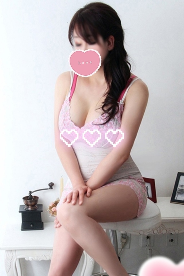 滅多に無い月曜日出勤｜写メ日記｜はるか｜鶯谷 人妻デリヘル みやこ