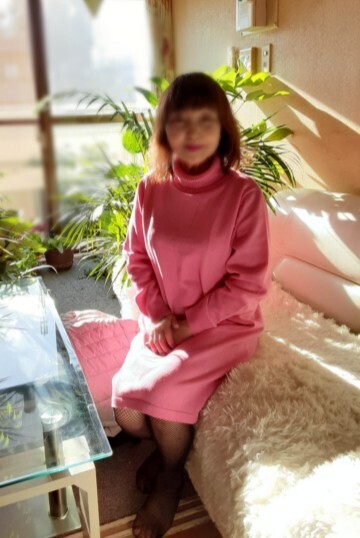 Photo2