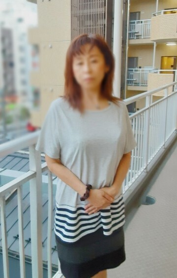Photo2