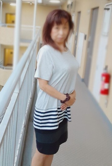 Photo3