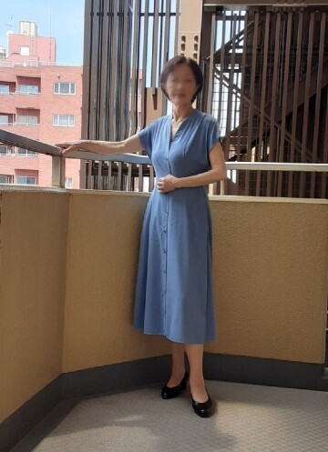 Photo2