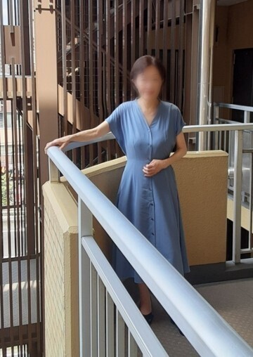 Photo3