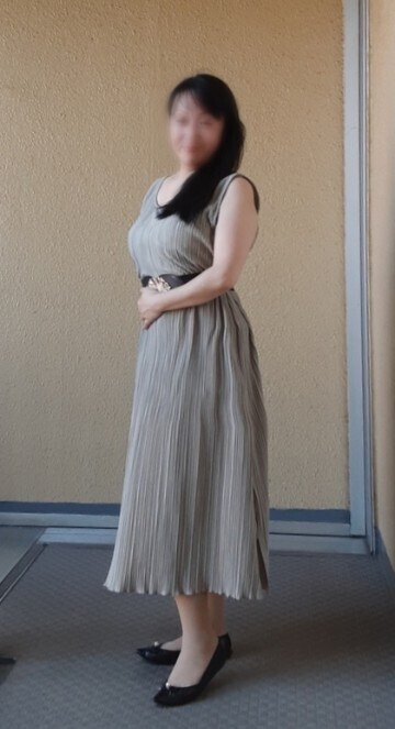Photo2
