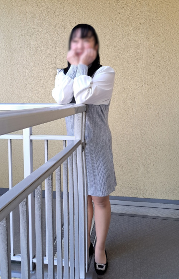 Photo6