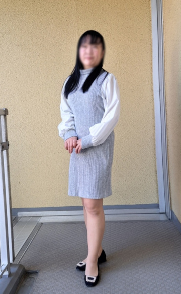 Photo7