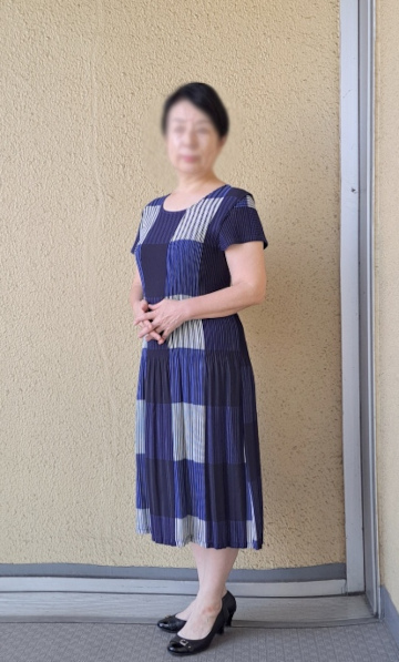 Photo2