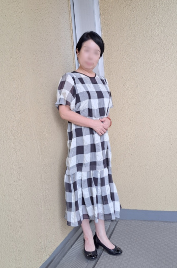 Photo6