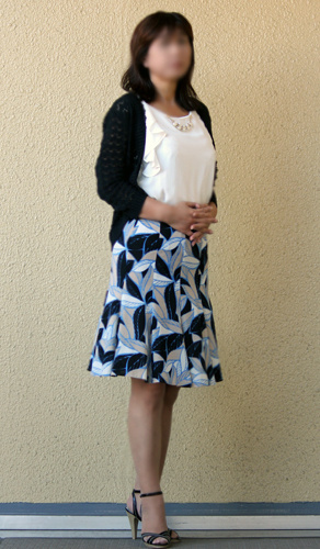 Photo2