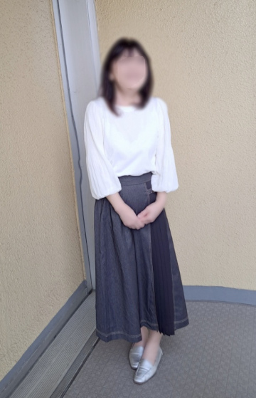 Photo2