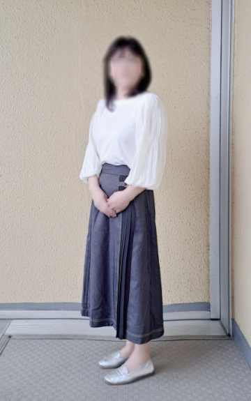 Photo3