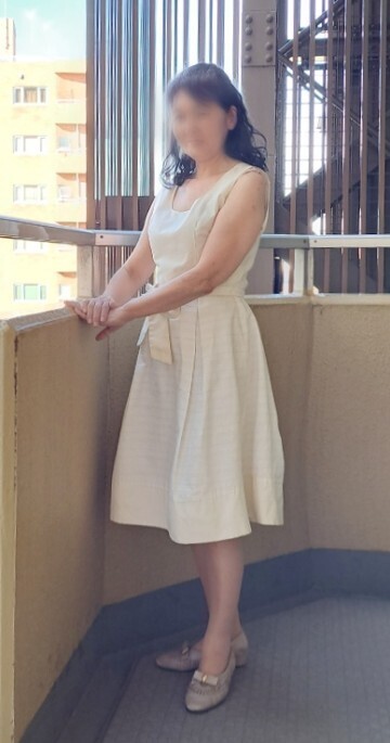 Photo2