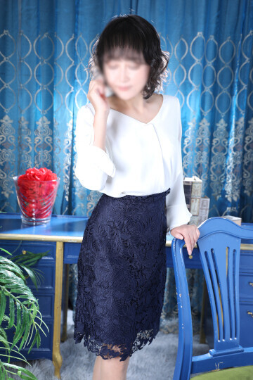 Photo2