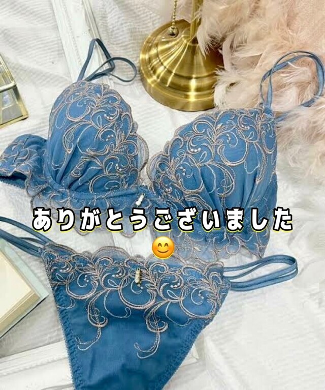 アムールでお逢いしたお客様｜写メ日記｜りさこ｜鶯谷 人妻デリヘル みやこ