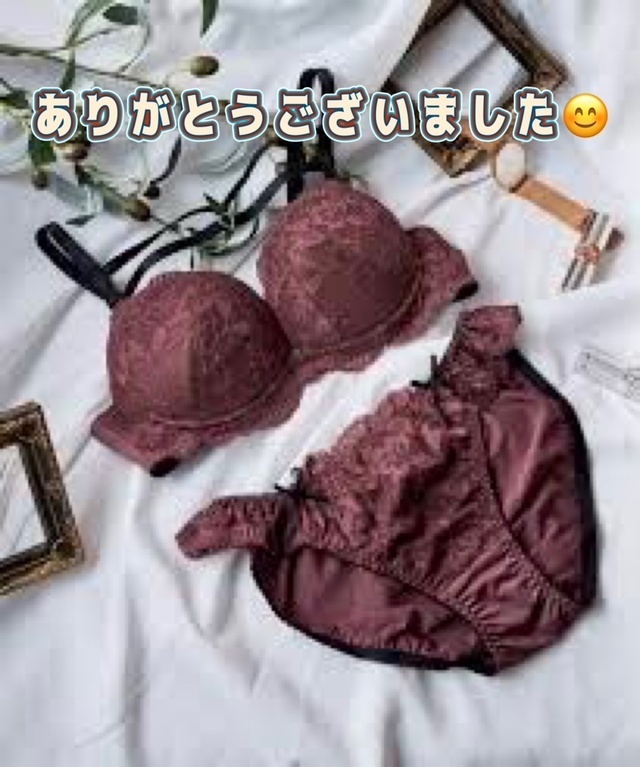 Ｐドアでお逢いしたお客様｜写メ日記｜りさこ｜鶯谷 人妻デリヘル みやこ