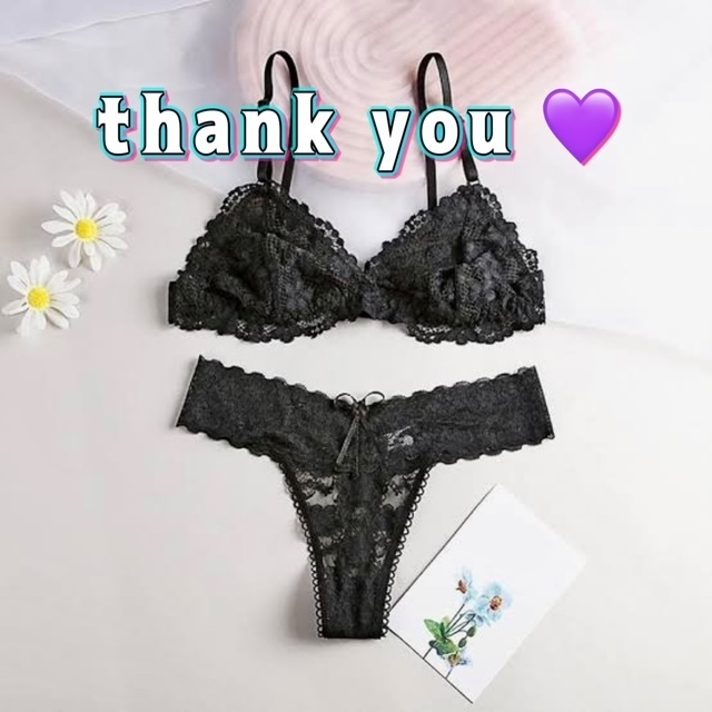 ラックスでお逢いしたお客様