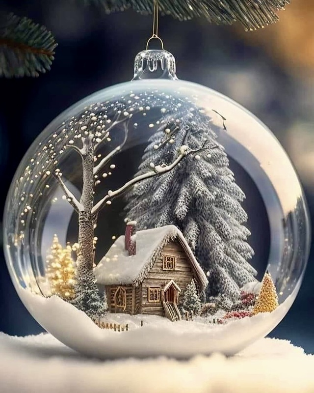 おはようございます|写メ日記|りさこ|鶯谷 人妻デリヘル みやこ