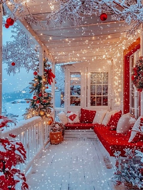 出勤します|写メ日記|りさこ|鶯谷 人妻デリヘル みやこ