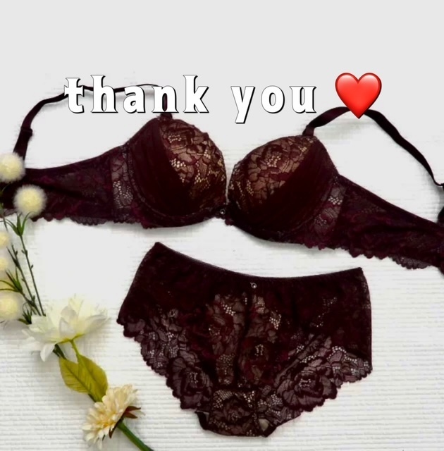 EXEアネックスでお逢いしたお客様