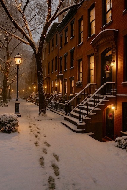 出勤します｜写メ日記｜りさこ｜鶯谷 人妻デリヘル みやこ