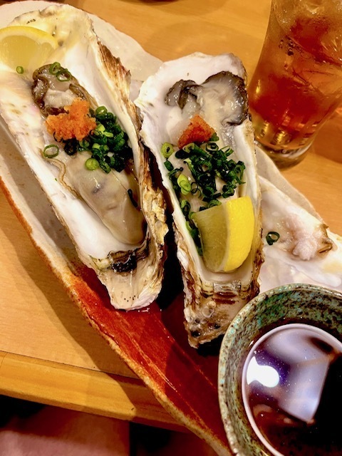 金曜日のおはようございます｜写メ日記｜りさこ｜鶯谷 人妻デリヘル みやこ