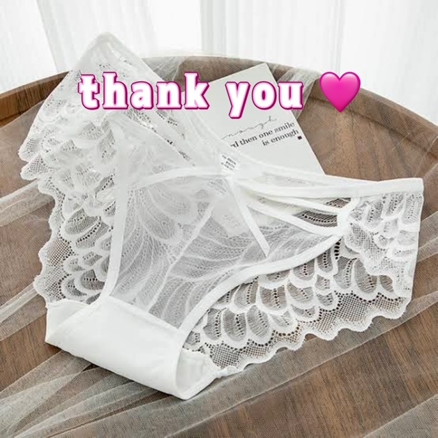 カツラでお逢いしたお客様｜写メ日記｜りさこ｜鶯谷 人妻デリヘル みやこ