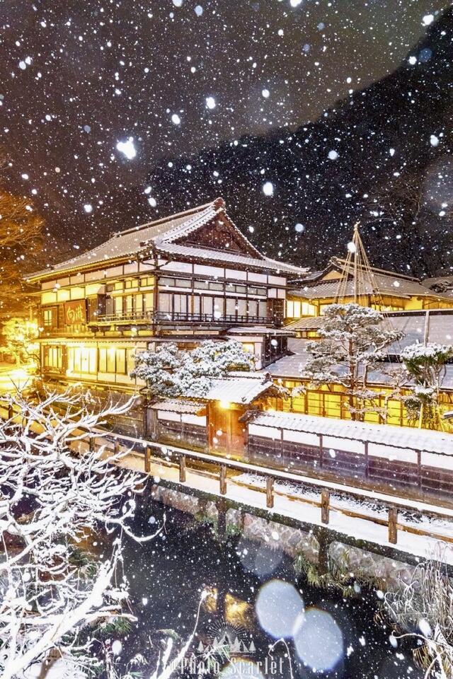 おはようございます｜写メ日記｜りさこ｜鶯谷 人妻デリヘル みやこ