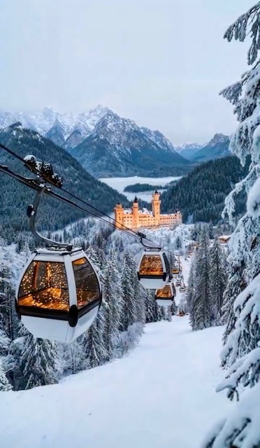 おはようございます｜写メ日記｜りさこ｜鶯谷 人妻デリヘル みやこ