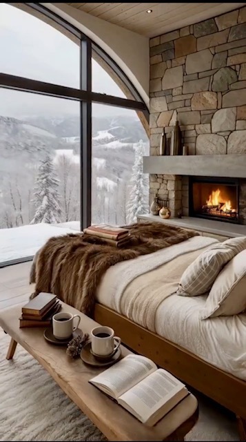 出勤します｜写メ日記｜りさこ｜鶯谷 人妻デリヘル みやこ