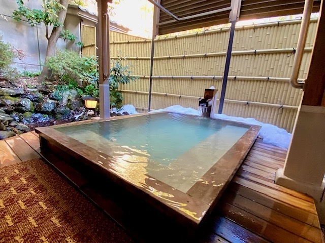 おはようございます