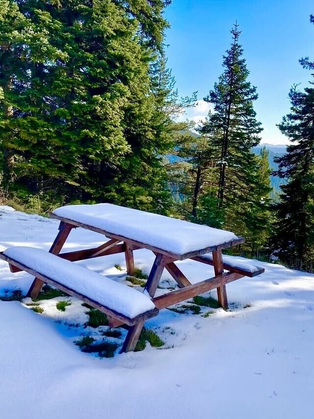出勤します｜写メ日記｜りさこ｜鶯谷 人妻デリヘル みやこ