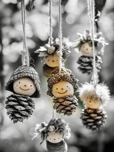 おはようございます｜写メ日記｜りさこ｜鶯谷 人妻デリヘル みやこ