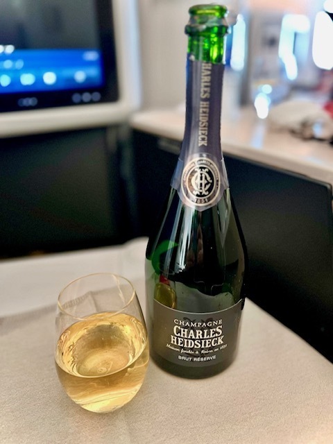 金曜日のおはようございます｜写メ日記｜りさこ｜鶯谷 人妻デリヘル みやこ